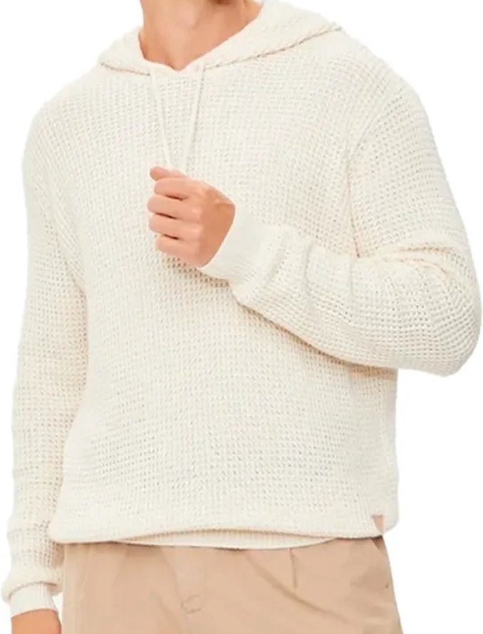 beste truien voor mannen van 2025